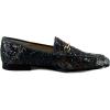 imageSam Edelman Womens LoraineBlack Multi Sequin
