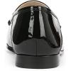 imageSam Edelman Womens LoraineBlack Patent