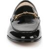 imageSam Edelman Womens LoraineBlack Patent
