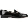 imageSam Edelman Womens LoraineBlack Patent