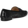 imageSam Edelman Womens LoraineBlack Sequin