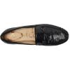 imageSam Edelman Womens LoraineBlack Sequin