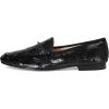 imageSam Edelman Womens LoraineBlack Sequin