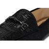 imageSam Edelman Womens LoraineBlack Sequin