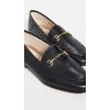 imageSam Edelman Womens LoraineBlack Smooth Leather