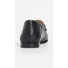 imageSam Edelman Womens LoraineBlack Smooth Leather