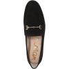 imageSam Edelman Womens LoraineBlack Suede