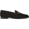 imageSam Edelman Womens LoraineBlack Suede