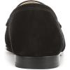 imageSam Edelman Womens LoraineBlack Suede
