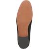 imageSam Edelman Womens LoraineBlack Suede