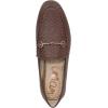 imageSam Edelman Womens LoraineBourbon