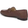 imageSam Edelman Womens LoraineBourbon