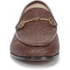 imageSam Edelman Womens LoraineBourbon
