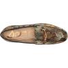 imageSam Edelman Womens LoraineBronze Floral Fabric
