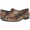 imageSam Edelman Womens LoraineBronze Floral Fabric