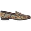 imageSam Edelman Womens LoraineBronze Floral Fabric