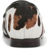 imageSam Edelman Womens LoraineBrown Cow Multi