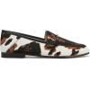 imageSam Edelman Womens LoraineBrown Cow Multi