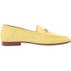 imageSam Edelman Womens LoraineButter Yellow