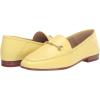 imageSam Edelman Womens LoraineButter Yellow