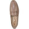 imageSam Edelman Womens LoraineCedarwood