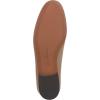 imageSam Edelman Womens LoraineCedarwood