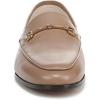 imageSam Edelman Womens LoraineCedarwood
