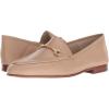 imageSam Edelman Womens LoraineClassic Rose Nude Leather
