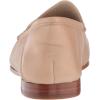 imageSam Edelman Womens LoraineClassic Rose Nude Leather