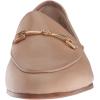 imageSam Edelman Womens LoraineClassic Rose Nude Leather