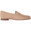 imageSam Edelman Womens LoraineClassic Rose Nude Leather
