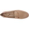 imageSam Edelman Womens LoraineClassic Rose Nude Leather