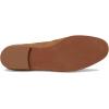 imageSam Edelman Womens LoraineCyprus Tan