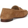 imageSam Edelman Womens LoraineCyprus Tan