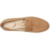 imageSam Edelman Womens LoraineCyprus Tan