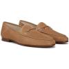 imageSam Edelman Womens LoraineCyprus Tan Suede