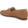 imageSam Edelman Womens LoraineCyprus Tan Suede