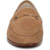 imageSam Edelman Womens LoraineCyprus Tan Suede