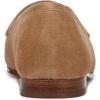 imageSam Edelman Womens LoraineCyprus Tan Suede