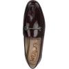 imageSam Edelman Womens LoraineDark Merlot