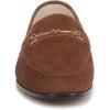 imageSam Edelman Womens LoraineDark Terra Toffee