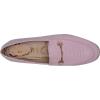 imageSam Edelman Womens LoraineDeco Lilac