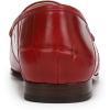 imageSam Edelman Womens LoraineDeep Scarlet