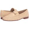 imageSam Edelman Womens LoraineEggshell Woven