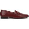 imageSam Edelman Womens LoraineFrench Merlot