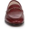 imageSam Edelman Womens LoraineFrench Merlot
