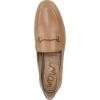 imageSam Edelman Womens LoraineFrench Sand Leather