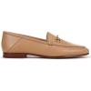 imageSam Edelman Womens LoraineFrench Sand Leather