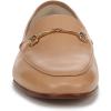 imageSam Edelman Womens LoraineFrench Sand Leather