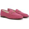 imageSam Edelman Womens LoraineFuchsia Frost